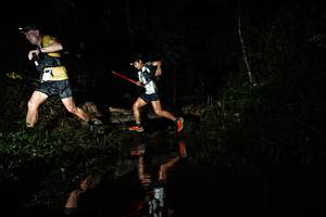 BIB: 
                            <button type="button" onclick="openModal(22448823)" class="btn btn-primary btn-sm float-right btn-popup" data-toggle="modal" data-target=".modal-high-quality">
                        <i class="fas fa-shopping-cart"></i> Add to Cart
                    </button>
                                            <button type="button" onclick="isThisMe(22448823, true)" class="btn btn-success btn-sm float-right btn-popup btn-isme hidden" data-toggle="tooltip" data-placement="bottom" title="นี่คือรูปของคุณใช่ไหม คลิกที่นี่เพื่อเอาเข้าอัลบั้ม">
                        <i class="fas fa-plus"></i> Add to album
                    </button>
                    <button type="button" onclick="isThisMe(22448823, false)" class="btn btn-warning btn-sm float-right btn-popup btn-isnotme hidden">
                        <i class="fas fa-ban"></i> Remove from album
                    </button>